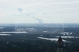 leipzig-67