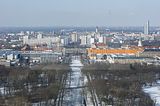 leipzig-69