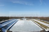 leipzig-85
