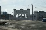 leipzig-9