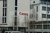 leipzig-96