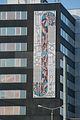 leipzig-97