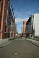leipzig-98