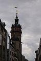 leipzig_07_2012_003