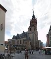 leipzig_07_2012_047
