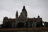 leipzig_07_2012_067