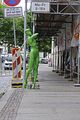 leipzig_07_2012_085