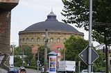 leipzig_07_2012_111