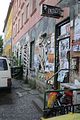 leipzig_07_2012_141