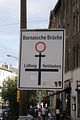 leipzig_07_2012_149