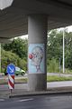 leipzig_07_2012_175