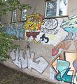 leipzig_07_2012_177