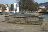 meiningen-032012-001