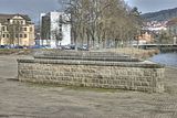 meiningen-032012-002