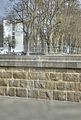 meiningen-032012-003