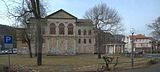 meiningen-032012-004