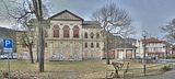 meiningen-032012-005