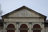 meiningen-032012-006