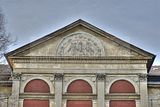 meiningen-032012-007