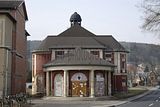 meiningen-032012-008