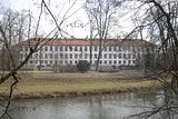 meiningen-032012-014