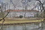 meiningen-032012-015