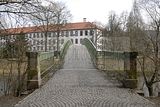 meiningen-032012-016