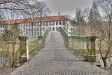 meiningen-032012-017