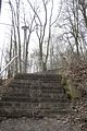meiningen-032012-018
