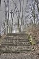 meiningen-032012-019
