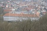meiningen-032012-022