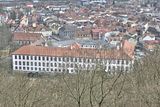 meiningen-032012-023