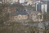 meiningen-032012-026