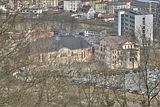 meiningen-032012-027