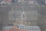 meiningen-032012-028