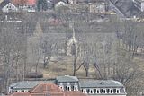 meiningen-032012-029