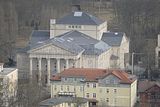 meiningen-032012-030