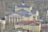 meiningen-032012-031