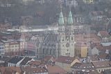 meiningen-032012-032
