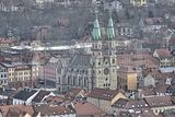 meiningen-032012-033