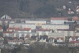 meiningen-032012-038