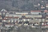 meiningen-032012-039