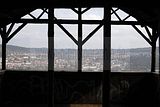 meiningen-032012-040