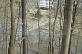 meiningen-032012-042