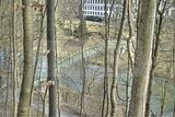 meiningen-032012-043