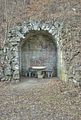 meiningen-032012-045