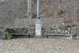 meiningen-032012-046