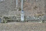 meiningen-032012-047