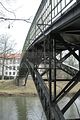 meiningen-032012-048