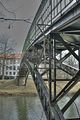 meiningen-032012-049